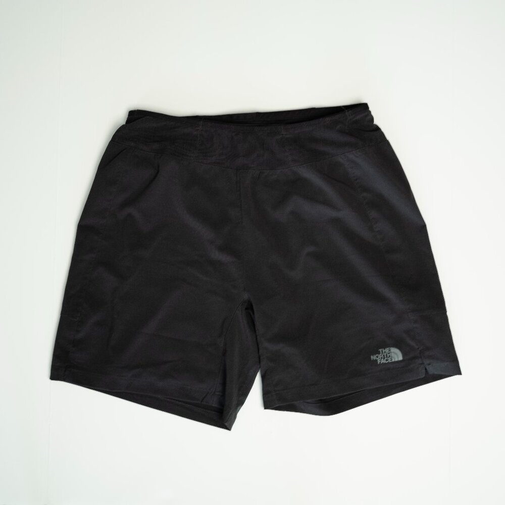 North Face Running Shorts - Flight Series